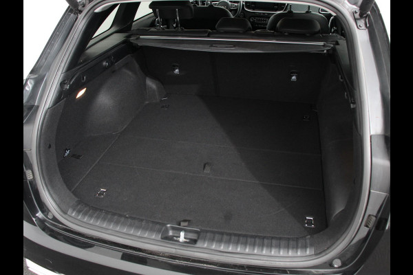 Kia Ceed Sportswagon 1.6 GDI PHEV DynamicLine Climate control | Adaptieve cruise control | Stuur verwarming | Stoel verwarming | Parkeersensoren | Achteruitrijcamera | Apple Carplay/ Android Auto