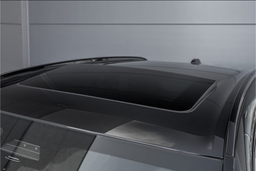 BMW X5 xDrive50e M-Sport Pro M-Stoel 4WS SkyLounge H/K Iconic Glow Carbon ACC 22"