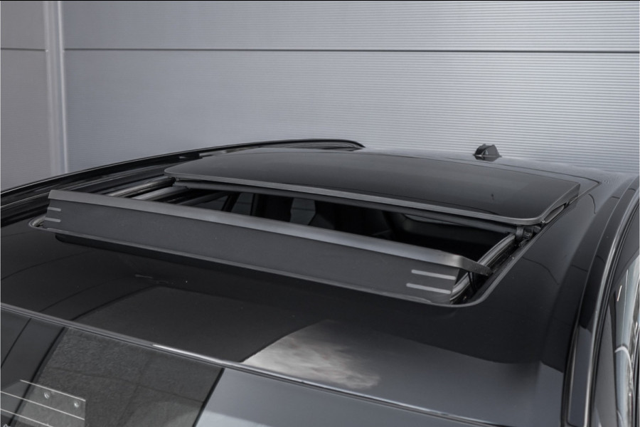 BMW X5 xDrive50e M-Sport Pro M-Stoel 4WS SkyLounge H/K Iconic Glow Carbon ACC 22"