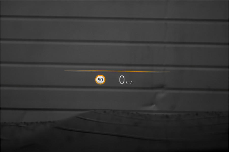 BMW X5 xDrive50e M-Sport Pro M-Stoel 4WS SkyLounge H/K Iconic Glow Carbon ACC 22"