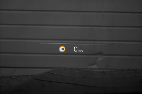 BMW X5 xDrive50e M-Sport Pro M-Stoel 4WS SkyLounge H/K Iconic Glow Carbon ACC 22"