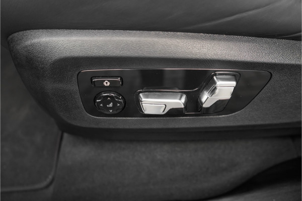 BMW X5 xDrive50e M-Sport Pro M-Stoel 4WS SkyLounge H/K Iconic Glow Carbon ACC 22"