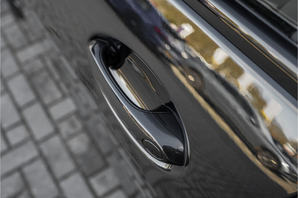 BMW X5 xDrive50e M-Sport Pro M-Stoel 4WS SkyLounge H/K Iconic Glow Carbon ACC 22"