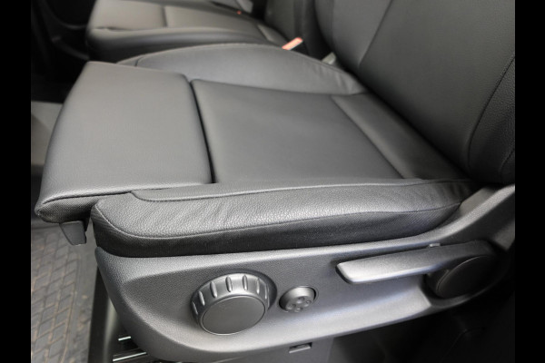 Mercedes-Benz Vito 114 CDI L2 Select Automaat Achterklep Airco Trekhaak