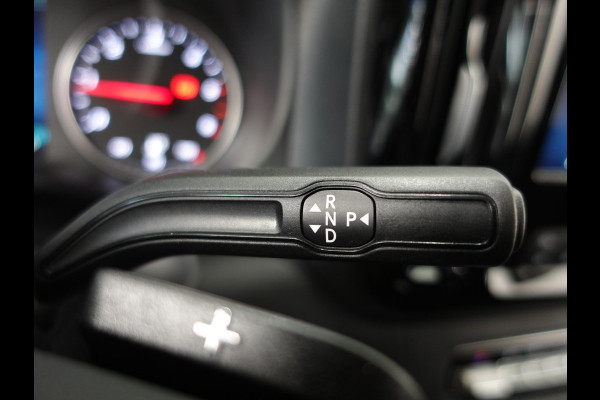 Mercedes-Benz Vito 114 CDI L2 Select Automaat Achterklep Airco Trekhaak