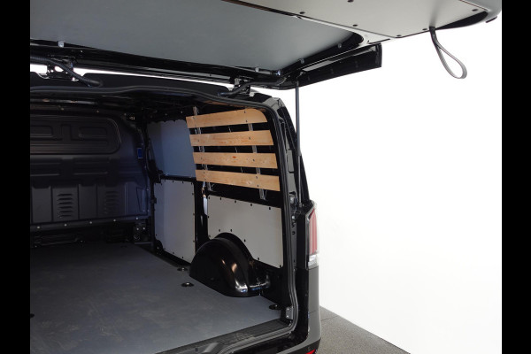 Mercedes-Benz Vito 114 CDI L2 Select Automaat Achterklep Airco Trekhaak
