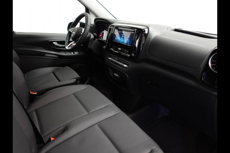 Mercedes-Benz Vito 114 CDI L2 Select Automaat Achterklep Airco Trekhaak
