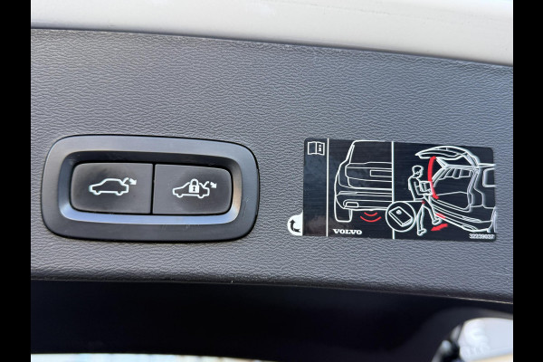 Volvo XC40 1.5 T5 Recharge 262 PK R-Design |H/K|Winterpakket|Cam|Trekhaak