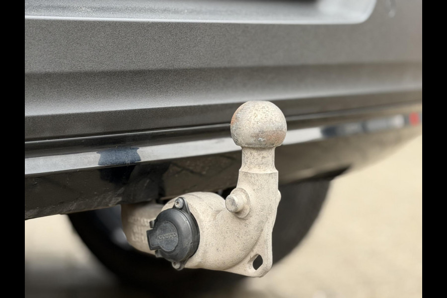 Volvo XC40 1.5 T5 Recharge 262 PK R-Design |H/K|Winterpakket|Cam|Trekhaak