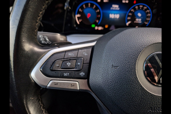 Volkswagen Golf 1.5 eTSI DSG /IQ Drive /Sfeer /60dkm