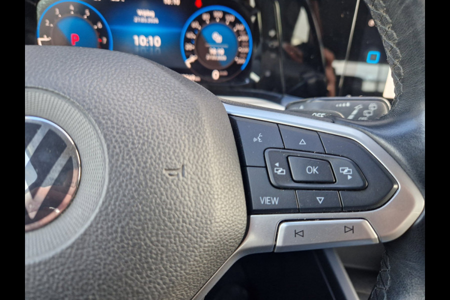 Volkswagen Golf 1.5 eTSI DSG /IQ Drive /Sfeer /60dkm