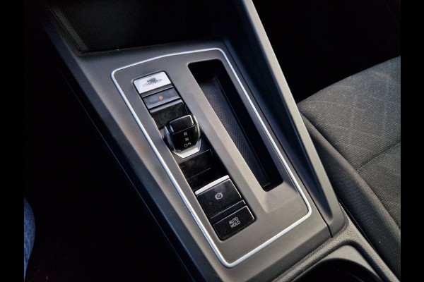 Volkswagen Golf 1.5 eTSI DSG /IQ Drive /Sfeer /60dkm