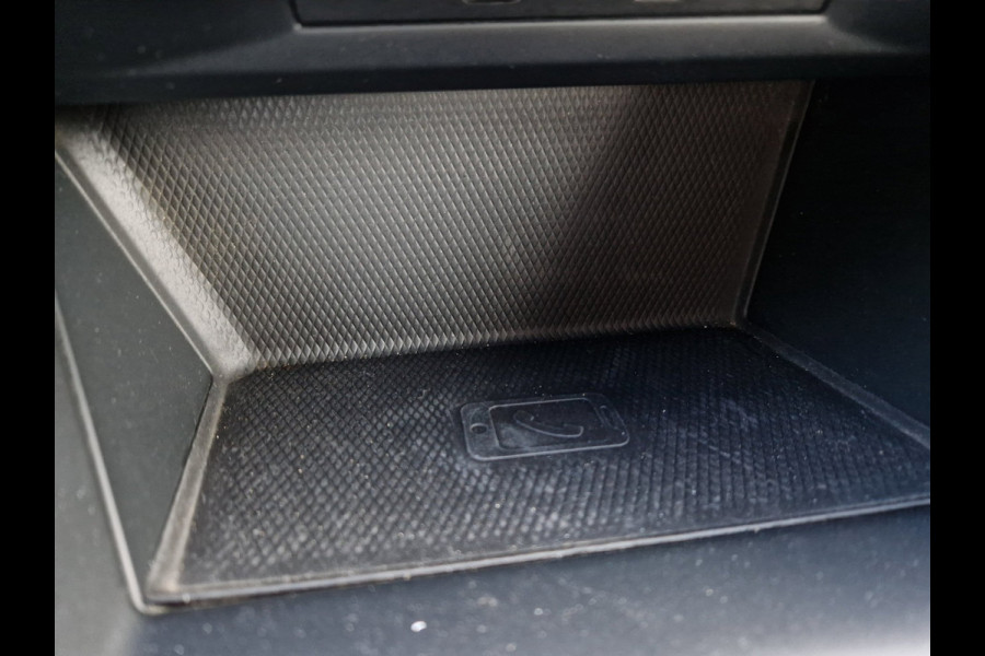 Volkswagen Golf 1.5 eTSI DSG /IQ Drive /Sfeer /60dkm