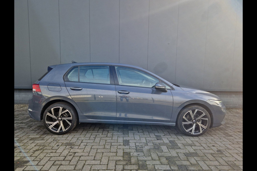 Volkswagen Golf 1.5 eTSI DSG /IQ Drive /Sfeer /60dkm