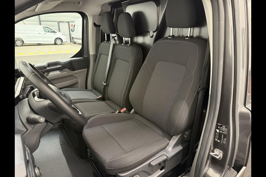 Ford Transit Custom 300 2.0 TDCI L2H1 Trend Nieuw Model Automaat Airco Navi PDC Camera
