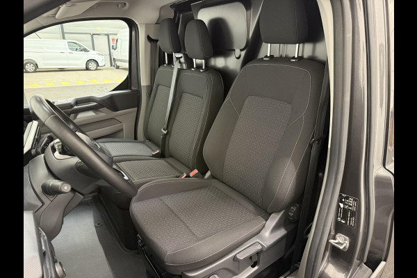 Ford Transit Custom 300 2.0 TDCI L2H1 Trend Nieuw Model Automaat Airco Navi PDC Camera
