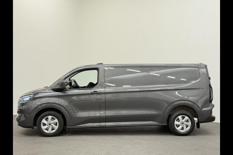 Ford Transit Custom 300 2.0 TDCI L2H1 Trend Nieuw Model Automaat Airco Navi PDC Camera