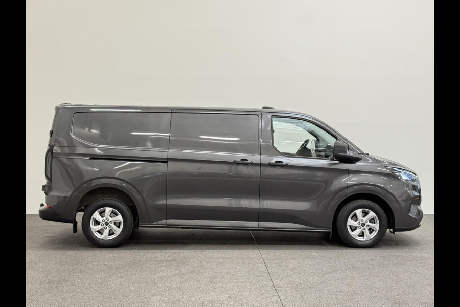 Ford Transit Custom 300 2.0 TDCI L2H1 Trend Nieuw Model Automaat Airco Navi PDC Camera