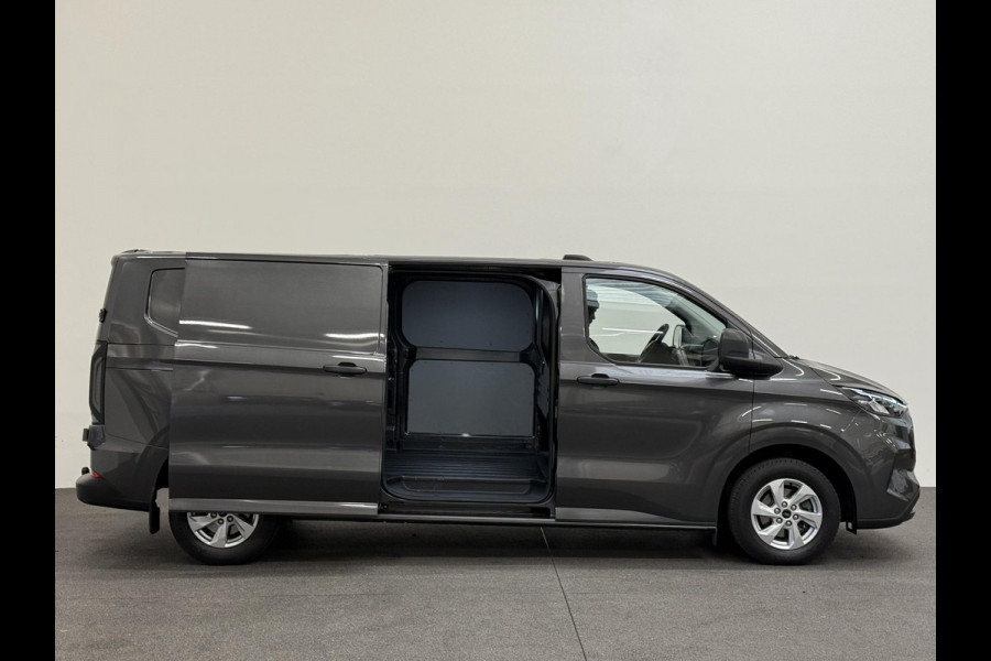 Ford Transit Custom 300 2.0 TDCI L2H1 Trend Nieuw Model Automaat Airco Navi PDC Camera