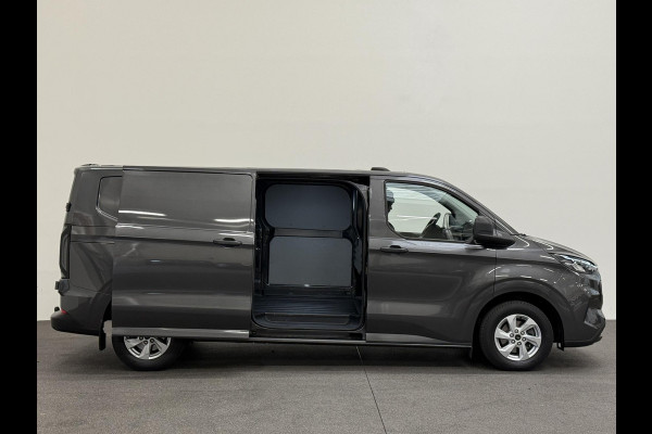 Ford Transit Custom 300 2.0 TDCI L2H1 Trend Nieuw Model Automaat Airco Navi PDC Camera