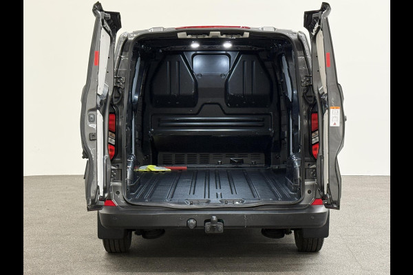 Ford Transit Custom 300 2.0 TDCI L2H1 Trend Nieuw Model Automaat Airco Navi PDC Camera