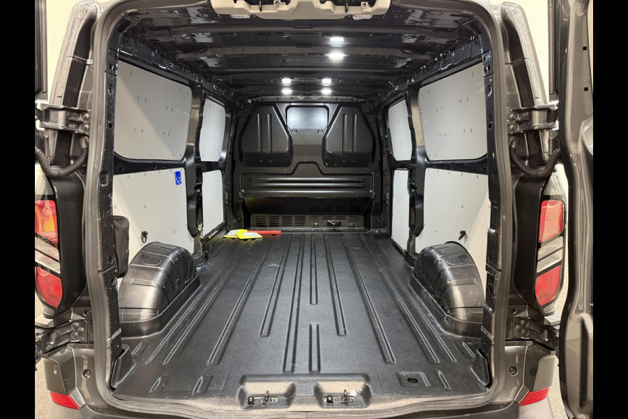 Ford Transit Custom 300 2.0 TDCI L2H1 Trend Nieuw Model Automaat Airco Navi PDC Camera