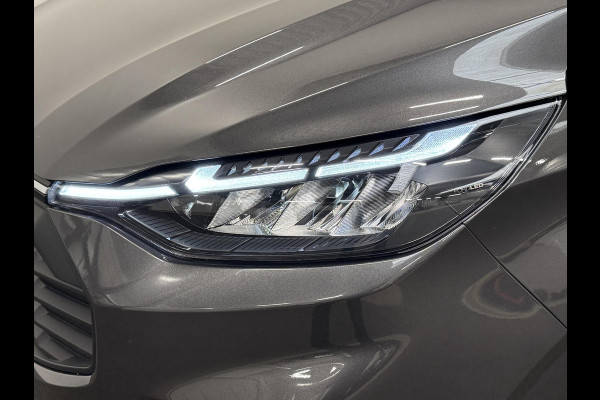 Ford Transit Custom 300 2.0 TDCI L2H1 Trend Nieuw Model Automaat Airco Navi PDC Camera