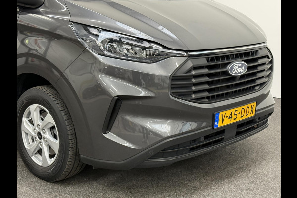 Ford Transit Custom 300 2.0 TDCI L2H1 Trend Nieuw Model Automaat Airco Navi PDC Camera