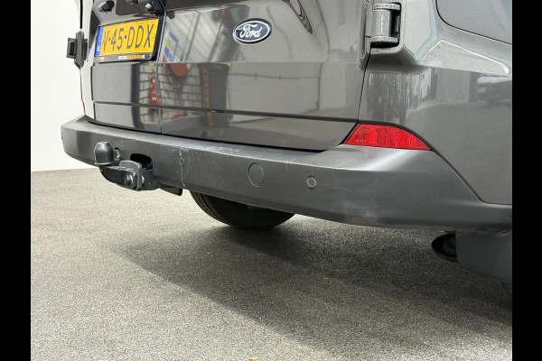 Ford Transit Custom 300 2.0 TDCI L2H1 Trend Nieuw Model Automaat Airco Navi PDC Camera