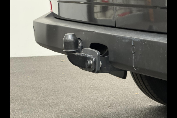 Ford Transit Custom 300 2.0 TDCI L2H1 Trend Nieuw Model Automaat Airco Navi PDC Camera