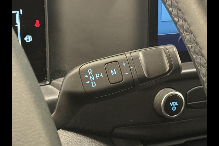 Ford Transit Custom 300 2.0 TDCI L2H1 Trend Nieuw Model Automaat Airco Navi PDC Camera