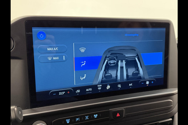 Ford Transit Custom 300 2.0 TDCI L2H1 Trend Nieuw Model Automaat Airco Navi PDC Camera