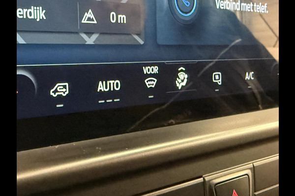 Ford Transit Custom 300 2.0 TDCI L2H1 Trend Nieuw Model Automaat Airco Navi PDC Camera