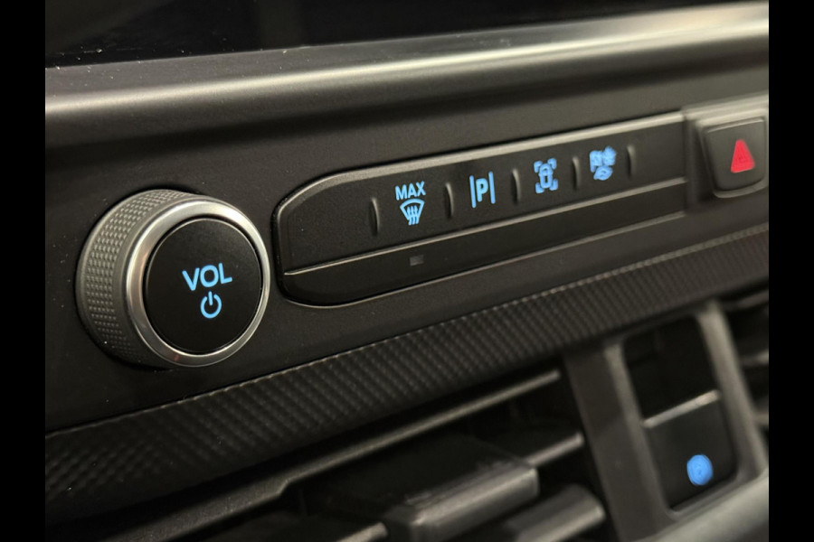 Ford Transit Custom 300 2.0 TDCI L2H1 Trend Nieuw Model Automaat Airco Navi PDC Camera