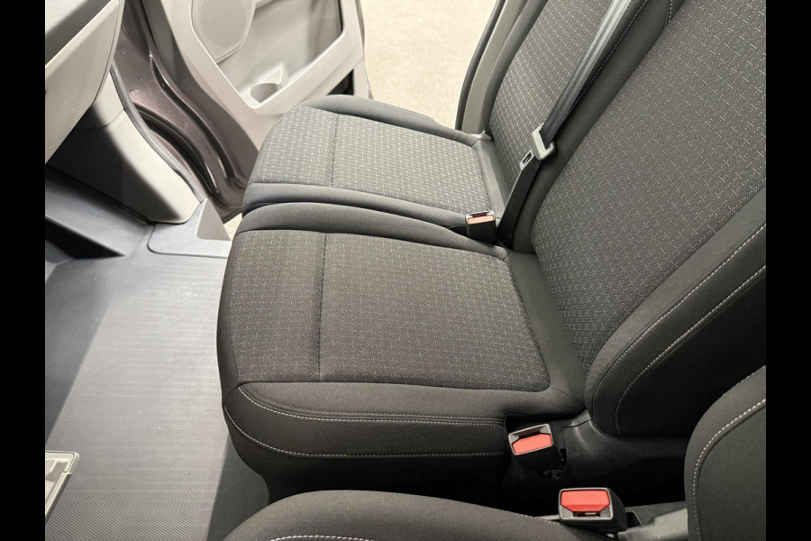 Ford Transit Custom 300 2.0 TDCI L2H1 Trend Nieuw Model Automaat Airco Navi PDC Camera