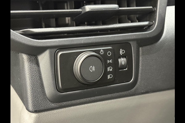 Ford Transit Custom 300 2.0 TDCI L2H1 Trend Nieuw Model Automaat Airco Navi PDC Camera