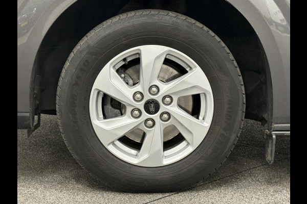 Ford Transit Custom 300 2.0 TDCI L2H1 Trend Nieuw Model Automaat Airco Navi PDC Camera