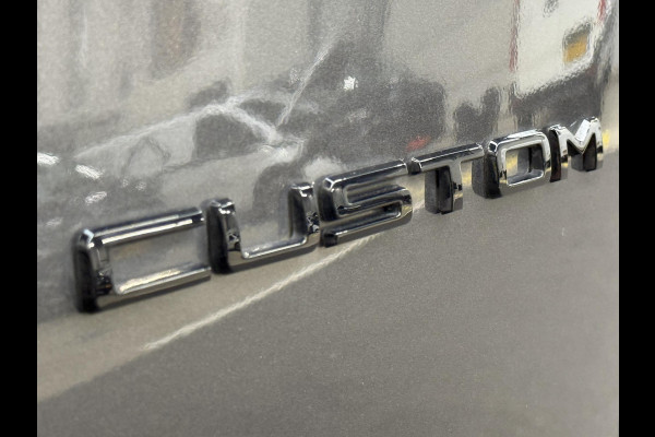 Ford Transit Custom 300 2.0 TDCI L2H1 Trend Nieuw Model Automaat Airco Navi PDC Camera