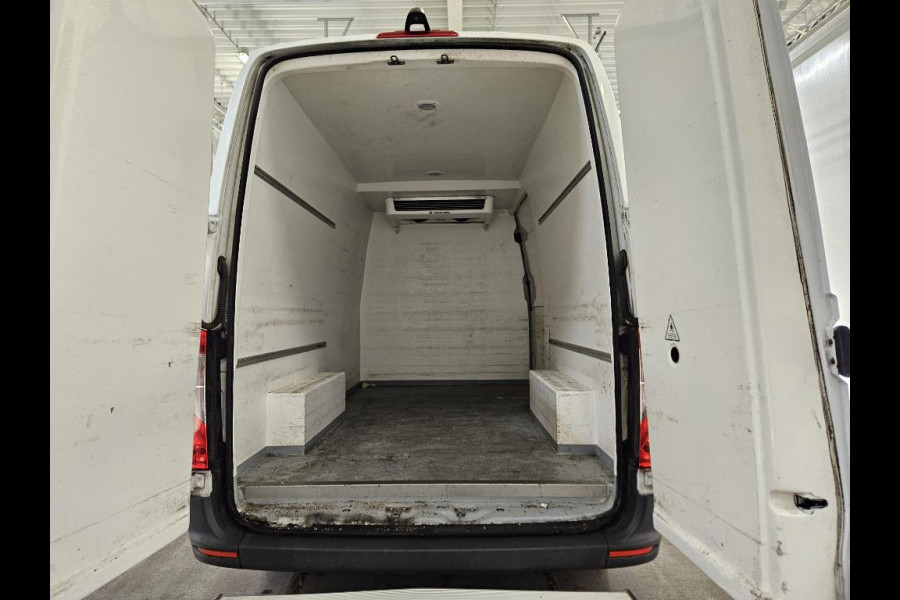 Mercedes-Benz Sprinter 314 CDI L3 H2 Automaat Koelwagen