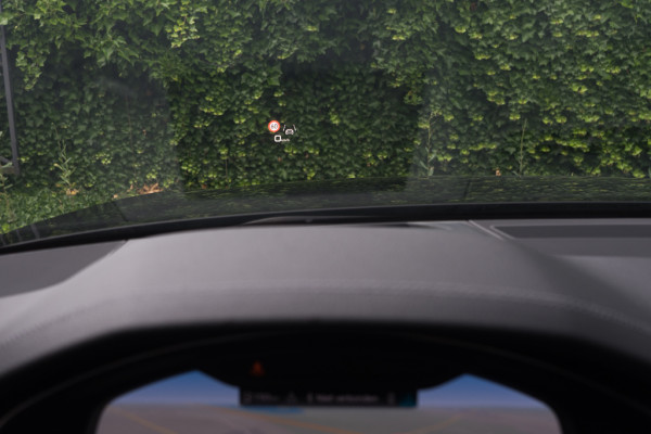 Audi A6 Avant 55 TFSI Quattro / 2x S-line/ Standkachel/ Bang & Olufsen Sound System/ Panoramadak/ Trekhaak/ 250kW (340PK)