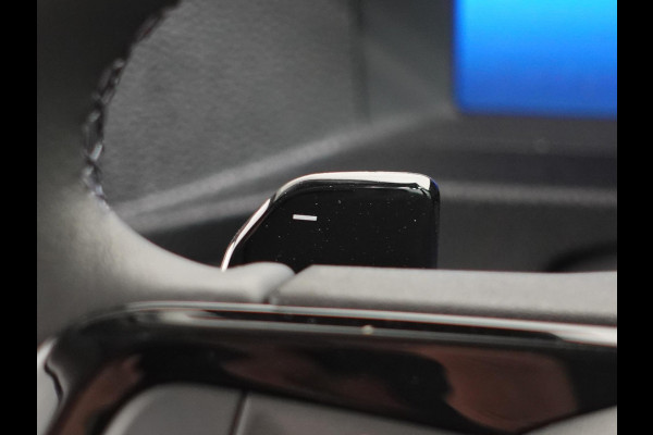 Opel Vivaro 2.0 Diesel 180 S&S L3 Automaat Dubbele Cabine 2 schuifdeuren Android Auto Apple CarPlay Navigatie Keyless Entry&Start Climate Control Camera Cruise Control Houten afwerking laadruimte Trekhaak lichtmetalen velgen