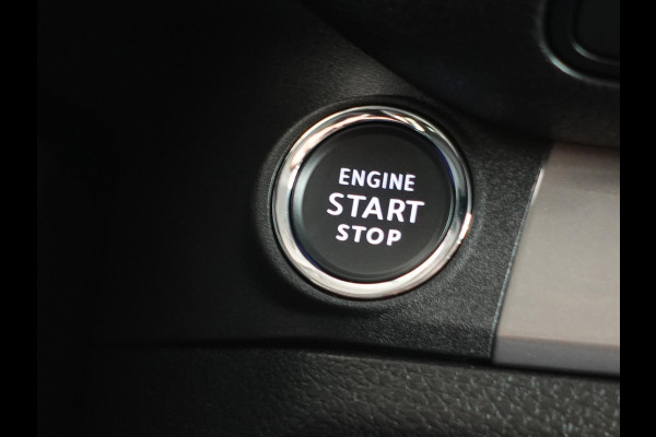 Opel Vivaro 2.0 Diesel 180 S&S L3 Automaat Dubbele Cabine 2 schuifdeuren Android Auto Apple CarPlay Navigatie Keyless Entry&Start Climate Control Camera Cruise Control Houten afwerking laadruimte Trekhaak lichtmetalen velgen