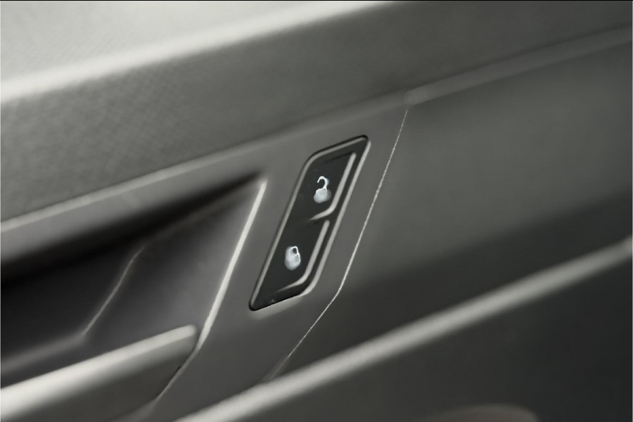 Volkswagen Caddy Cargo Maxi 1.5 TSI | Camera | Stoelverwarming