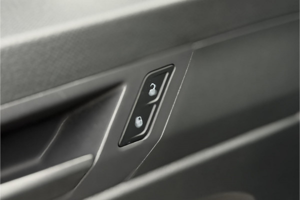 Volkswagen Caddy Cargo Maxi 1.5 TSI | Camera | Stoelverwarming