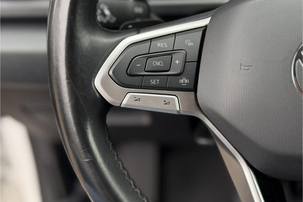 Volkswagen Caddy Cargo Maxi 1.5 TSI | Camera | Stoelverwarming