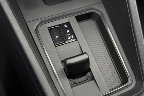 Volkswagen Caddy Cargo Maxi 1.5 TSI | Camera | Stoelverwarming