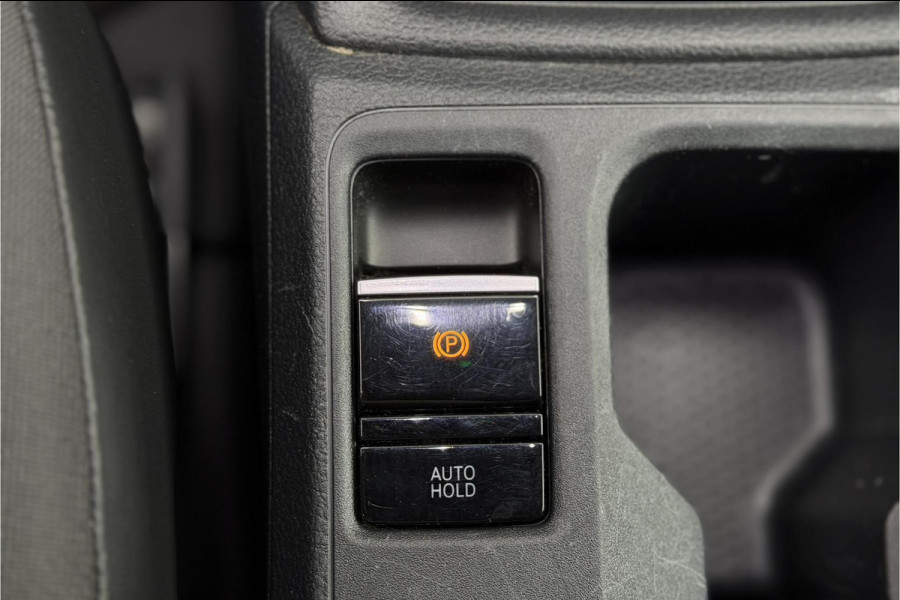 Volkswagen Caddy Cargo Maxi 1.5 TSI | Camera | Stoelverwarming