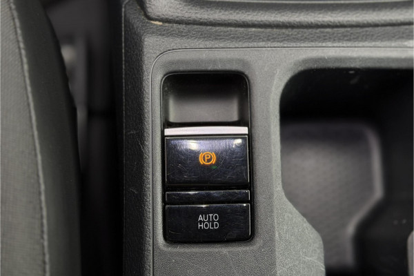 Volkswagen Caddy Cargo Maxi 1.5 TSI | Camera | Stoelverwarming