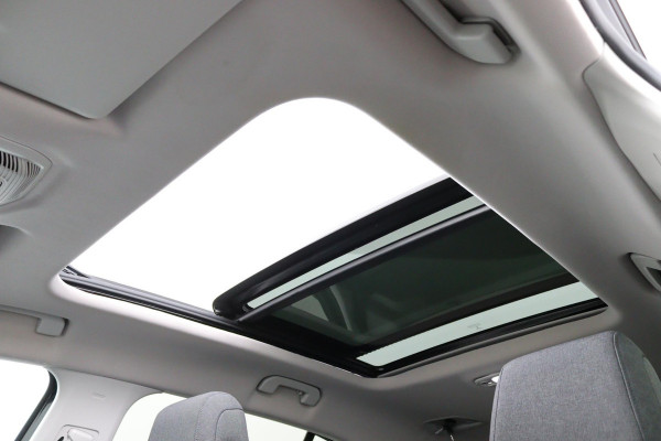 Citroën C5 Aircross 1.2*130PK*CARPLAY*PANO*ECC*CAM*NAVI*ACC*