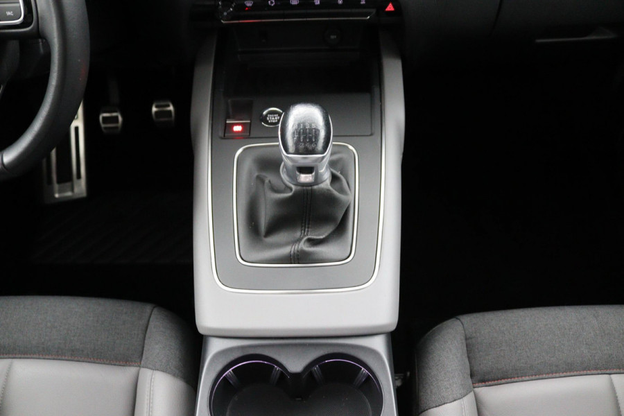 Citroën C5 Aircross 1.2*130PK*CARPLAY*PANO*ECC*CAM*NAVI*ACC*